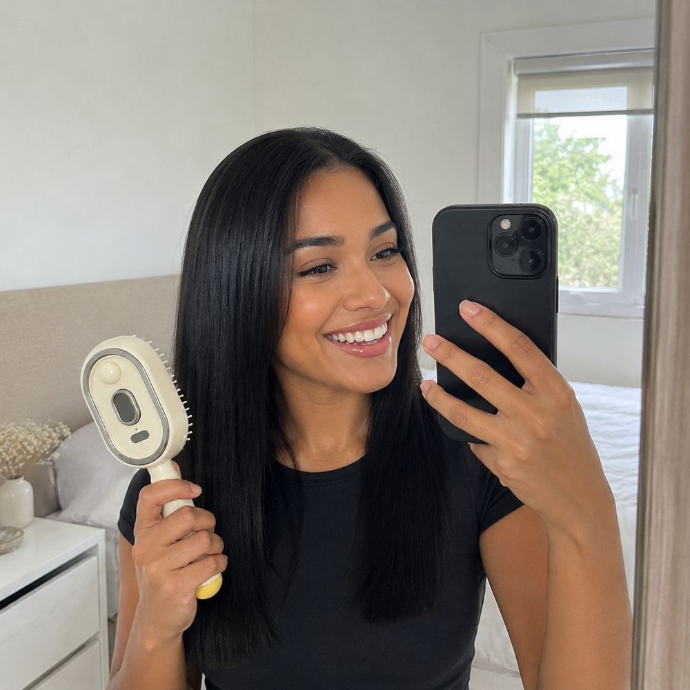 Sofia, 24