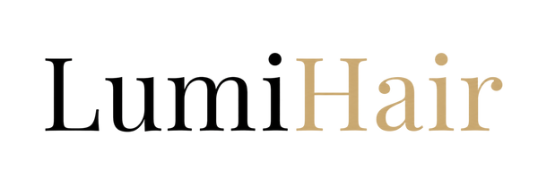 LumiHair